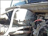 FREIGHTLINER FL112
