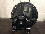 EATON / FULLER RSP40 Photo #2