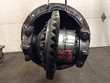 EATON / FULLER RST41