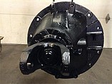 EATON / FULLER RST41 Photo #2