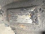 EATON / FULLER RSP40