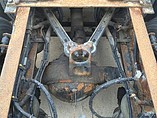 EATON / FULLER RSP40 Photo #2