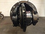 EATON / FULLER RSP40 Photo #3