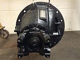 EATON / FULLER RSP40 Photo #4