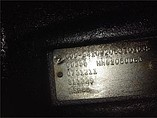 EATON / FULLER RSP40 Photo #5