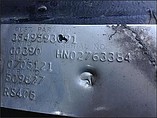 EATON / FULLER RS405