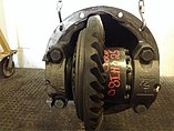 EATON / FULLER RS405 Photo #2