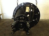 EATON / FULLER RS405 Photo #3