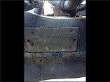 EATON / FULLER DS405