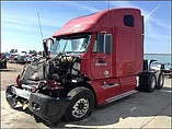 FREIGHTLINER C120-CENTURY