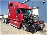 FREIGHTLINER C120-CENTURY Photo #2