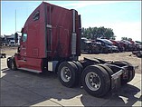 FREIGHTLINER C120-CENTURY Photo #4