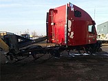 FREIGHTLINER C120-CENTURY Photo #6
