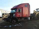 FREIGHTLINER C120-CENTURY Photo #7