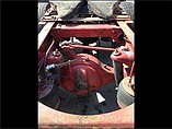 EATON / FULLER RS402 Photo #2