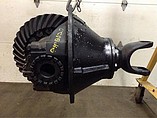 EATON / FULLER RS402 Photo #3