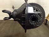 EATON / FULLER RS402 Photo #5