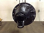 EATON / FULLER RS402 Photo #6