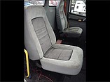 FREIGHTLINER FL70