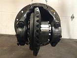 EATON / FULLER RSP40