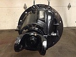 EATON / FULLER RSP40 Photo #2