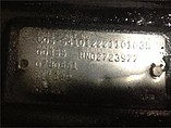EATON / FULLER RSP40 Photo #3