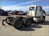 FREIGHTLINER CENTURY Photo #3