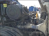 FREIGHTLINER CENTURY Photo #6