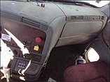 FREIGHTLINER CENTURY Photo #8