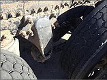FREIGHTLINER CENTURY Photo #9
