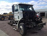 FREIGHTLINER CENTURY Photo #11