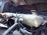 FORD L8501