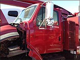 FORD L8501