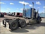 FREIGHTLINER CLASSIC XL Photo #3