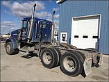 FREIGHTLINER CLASSIC XL Photo #4