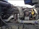 FREIGHTLINER CLASSIC XL Photo #6
