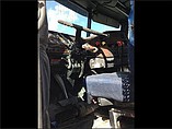 FREIGHTLINER CLASSIC XL Photo #7