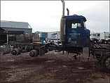 FREIGHTLINER CLASSIC XL Photo #10