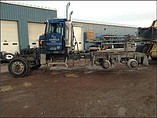 FREIGHTLINER CLASSIC XL Photo #11