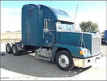 FREIGHTLINER FLD120 Photo #2