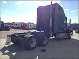FREIGHTLINER FLD120 Photo #3