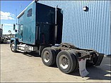 FREIGHTLINER FLD120 Photo #4