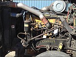 FREIGHTLINER FLD120 Photo #6