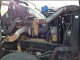 FREIGHTLINER FLD120 Photo #7