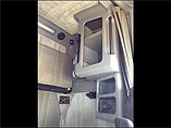 FREIGHTLINER FLD120 Photo #8