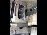 FREIGHTLINER FLD120 Photo #11