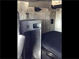 FREIGHTLINER FLD120 Photo #12