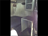 FREIGHTLINER FLD120 Photo #13