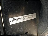 FREIGHTLINER CASCADIA