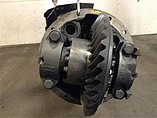 EATON / FULLER DSP41